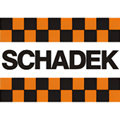 Schadek